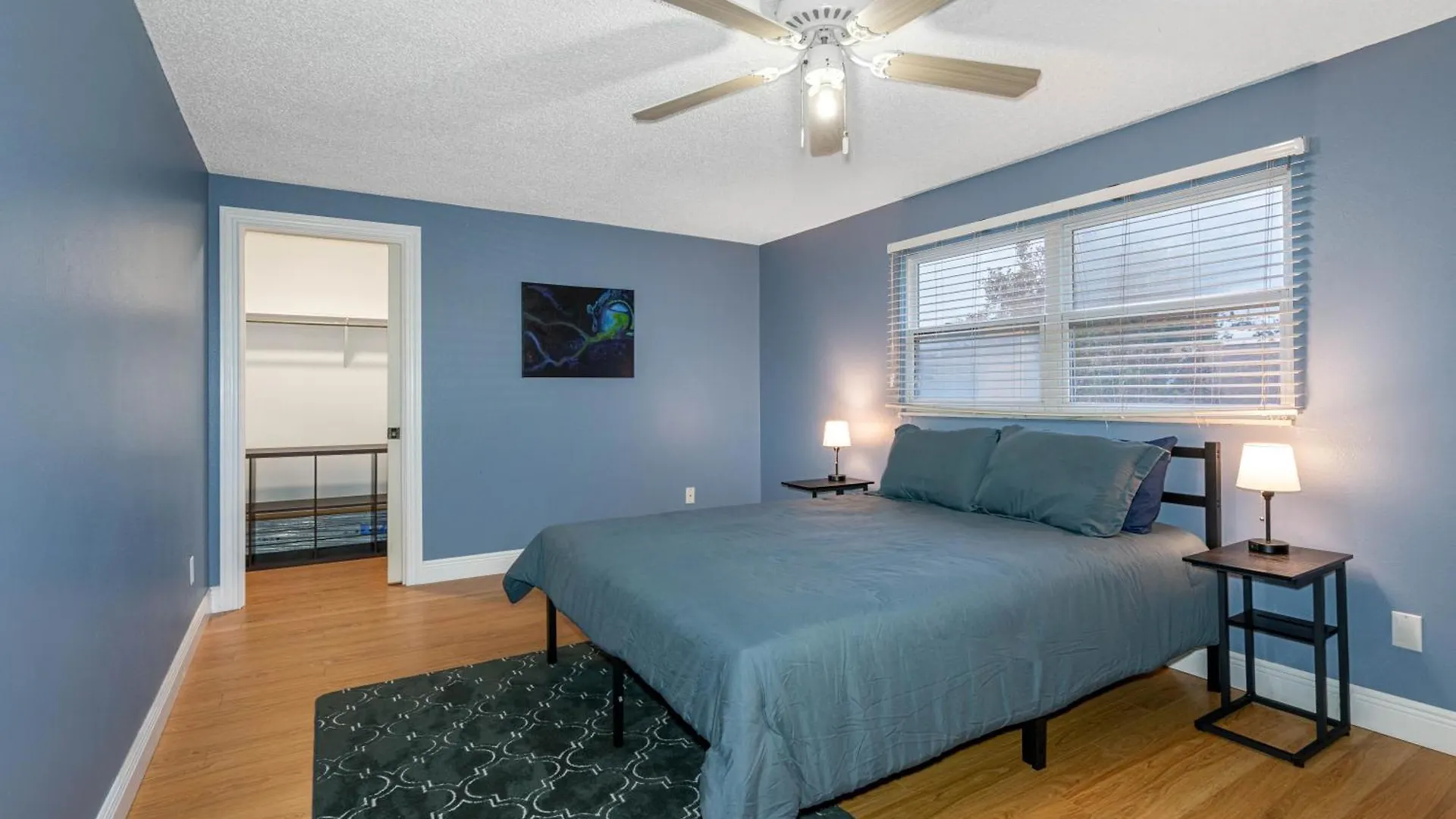 Tranquil Retreat With Huge Pool Near Tampa International Airport Βίλα 0*,  Ηνωμένες Πολιτείες της Αμερικής
